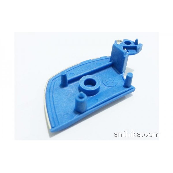 Nokia 6210 6310 6310i Anten Original Antenna Blue New