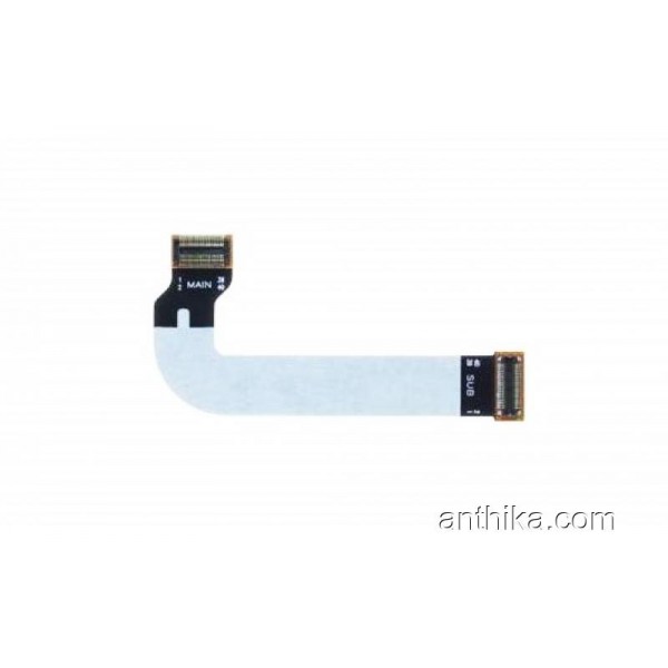 Samsung F490 Flex Film Original Flex Cable New