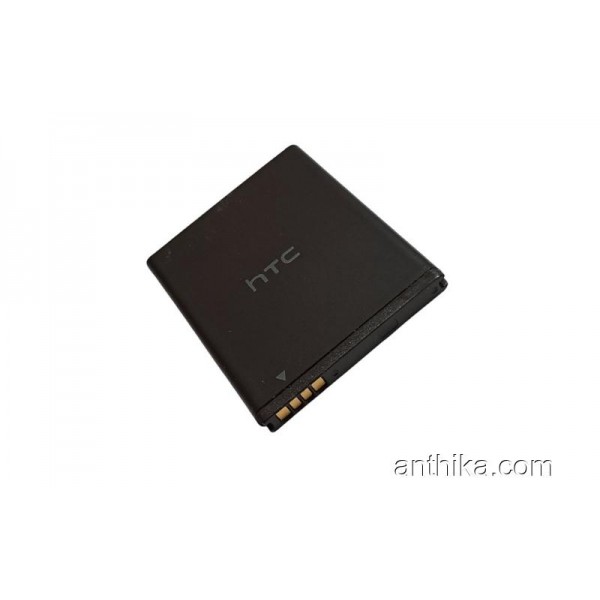 Htc Wildfire S G13 Batarya Pil Original Battery Ne...