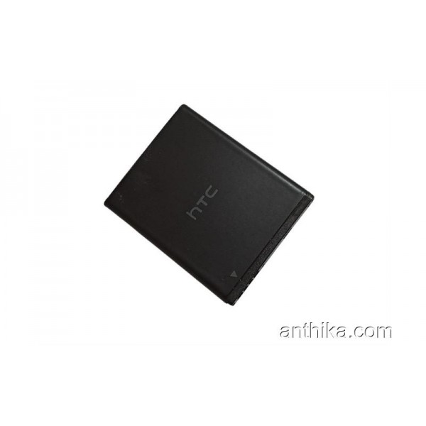 Htc Wildfire S G13 Batarya Pil Original Battery New 35H00154-01M