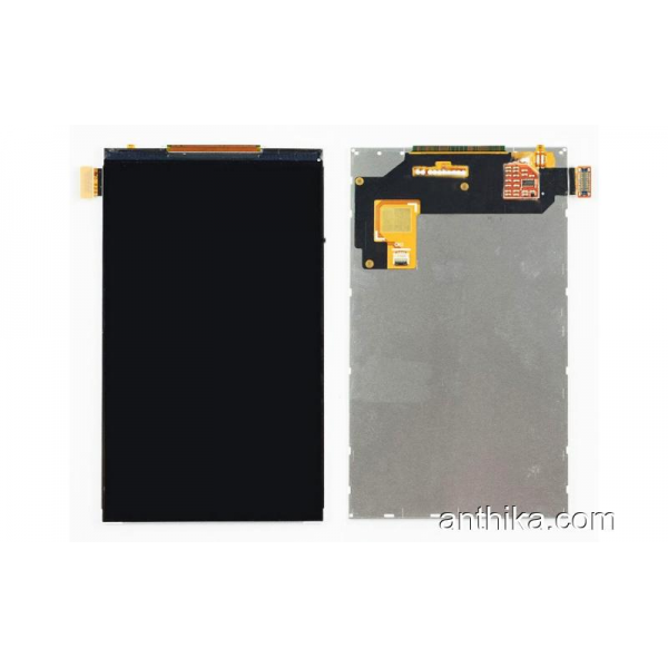 Samsung Galaxy J1 J100 J100H Ekran Lcd Display New