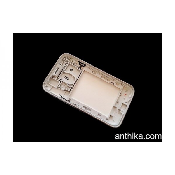 Samsung G130 Kapak Kasa Sm-G130 Kapak Kasa Galaxy ...