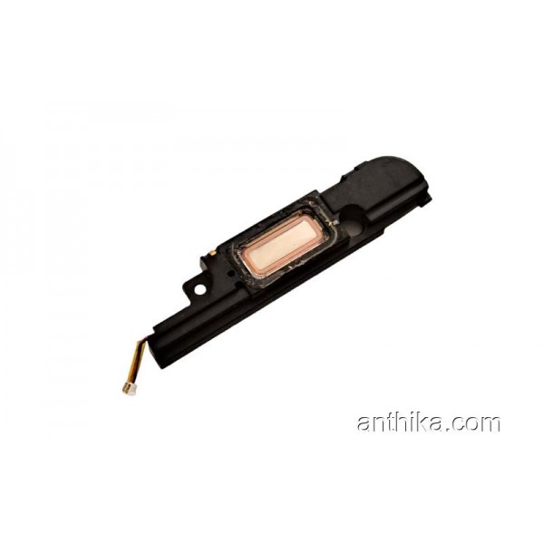 Htc One M7 Zil Buzzer Hoparlör Loudspeaker New