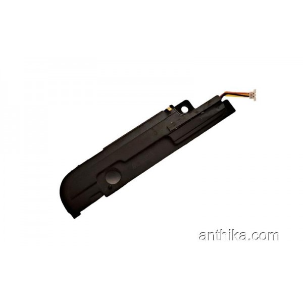 Htc One M7 Zil Buzzer Hoparlör Loudspeaker New