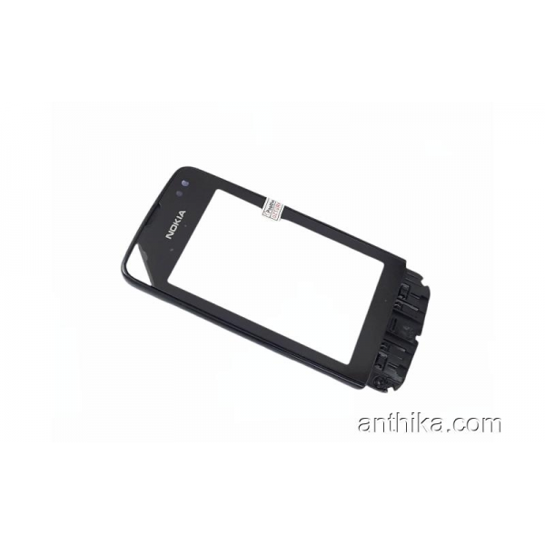 Nokia 311 Asha Dokunmatik High Quality Touchscreen...