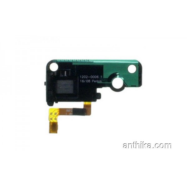 Sony Ericsson C902 W902 Anten Buzzer Flex Original...