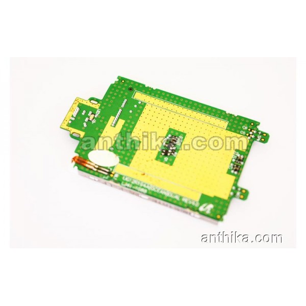 Samsung X200 Ekran Original Lcd Display New