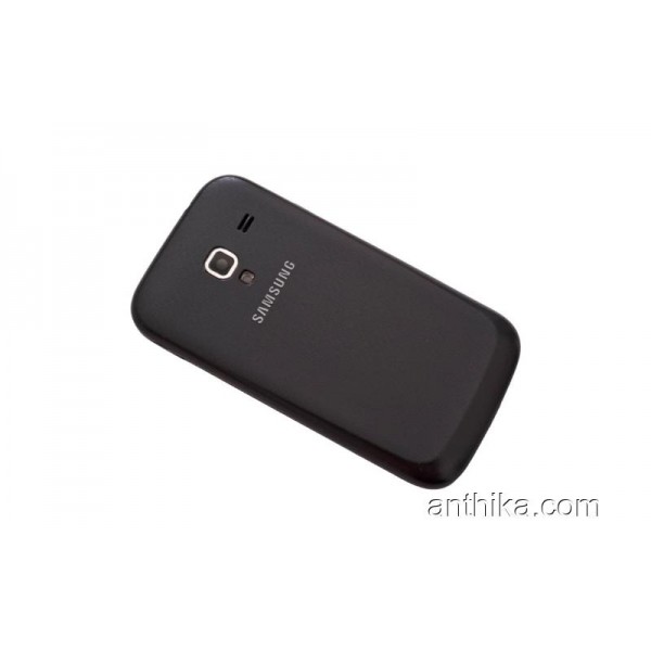 Samsung Galaxy Ace Kapak Kasa Samsung i8160 Kasa K...