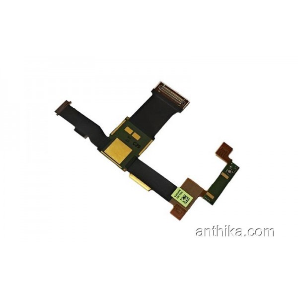 Sony Xperia X1 Flex Film Ekran Flex 50H10088