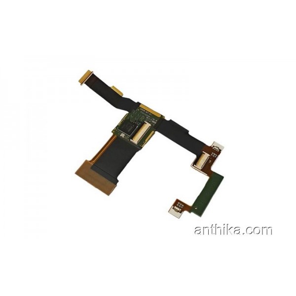 Sony Xperia X1 Flex Film Ekran Flex 50H10088