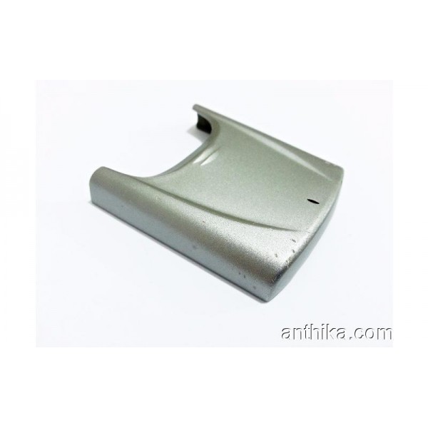 Nokia 8850 8890 Microfon Slide Assy Kızak Mekaniz...
