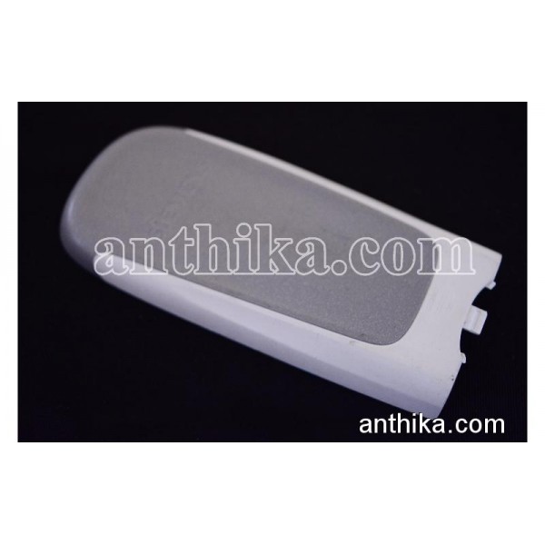Siemens C60 Kapak High Quality Battery On Cover Gr...