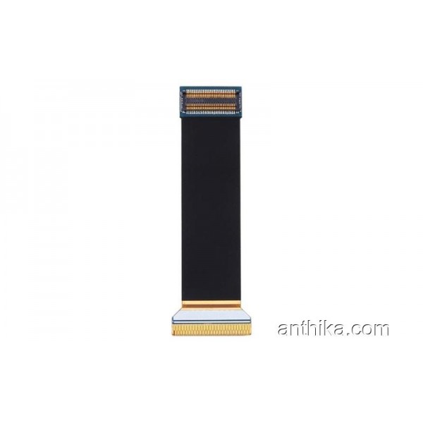 Samsung J620 L770 Flex Film High Quzlity Flex Cabl...