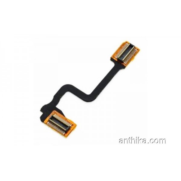 Nokia 2660 Flex Film Original Lcd Flex Cable New