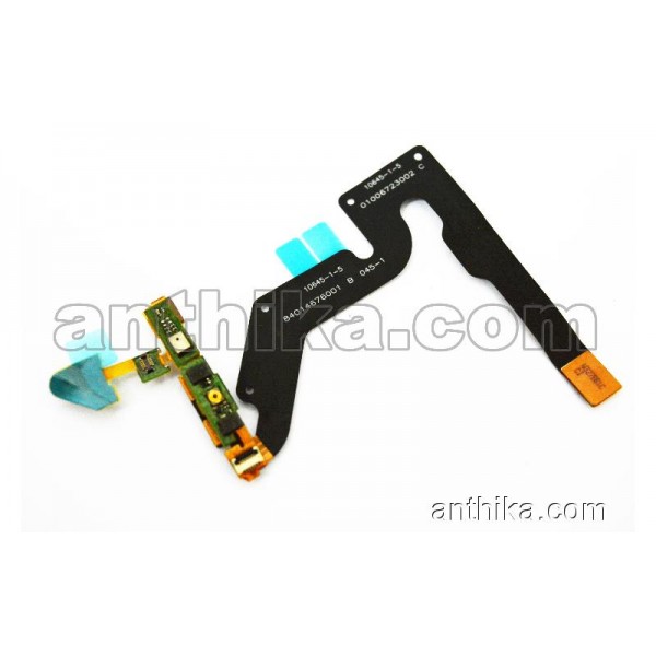 Motorola Atrix 4G MB860 MB 860 Speaker Flex Origin...