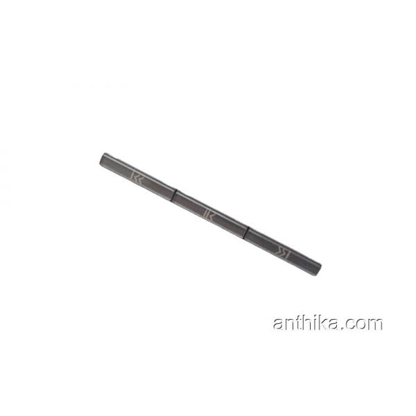 Nokia 5730 Müzik Tuşu Original Media Key New