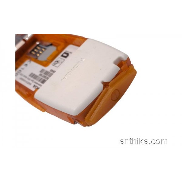 Nokia 3510i Cep Telefonu