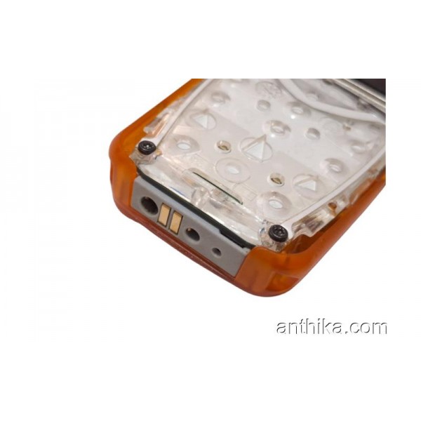 Nokia 3510i Cep Telefonu