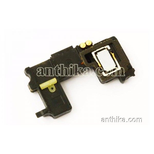 Nokia N78 Anten Buzzer Orjinal Antenna Loudspekaer...