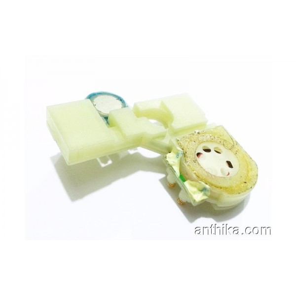 Sony Ericsson K750 K750i Buzzer Loudspeaker