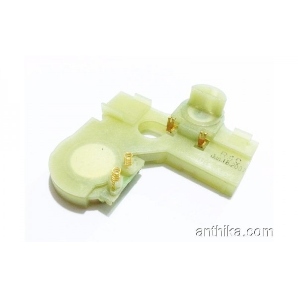 Sony Ericsson K750 K750i Buzzer Loudspeaker