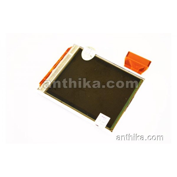 Samsung D410 Ekran Original Lcd Display New