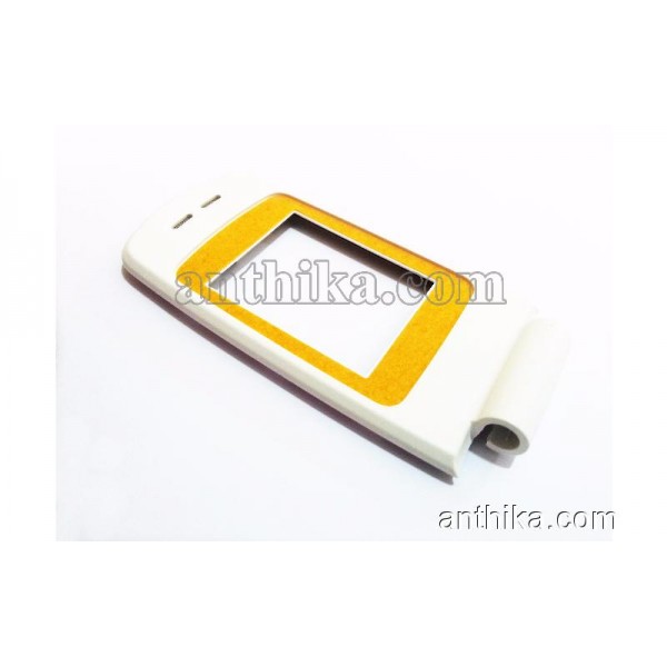 Samsung B310 Ekran Çerçeve Original Lcd Display ...