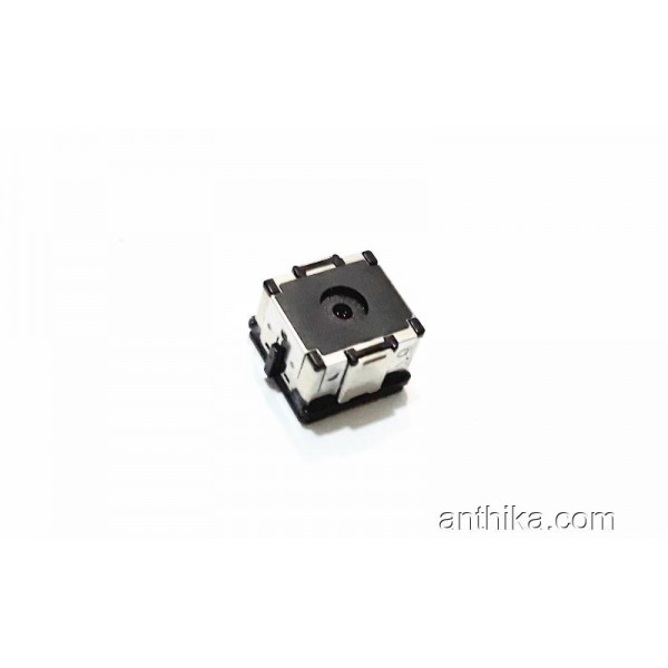 Nokia 5800 Kamera Original Camera Module 4858060 4...