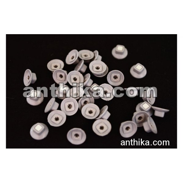 Nokia E60 Joystick Original Joystick Home Button N...