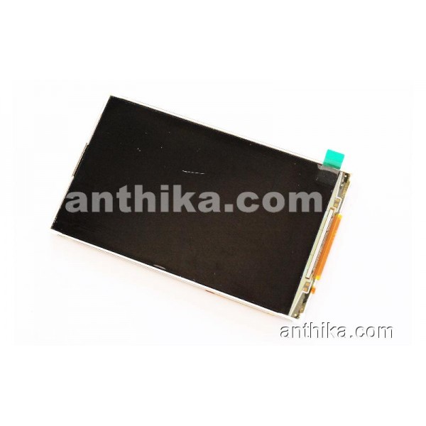 HTC Desire G7 Google Ekran Original Lcd Display Ne...