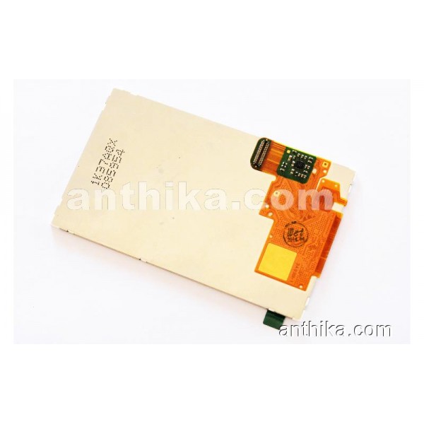 HTC Desire G7 Google Ekran Original Lcd Display New