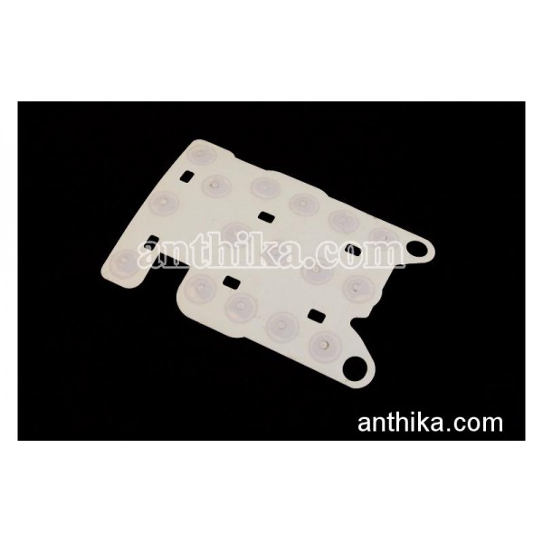 Nokia 3210 Tuş Film Board Original Domesheed New ...