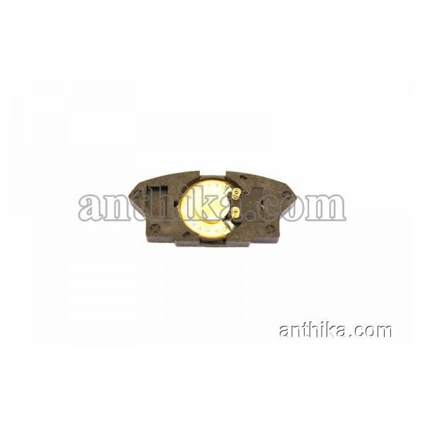 Siemens A52 Spekaer Buzzer Original Earspeaker Buz...