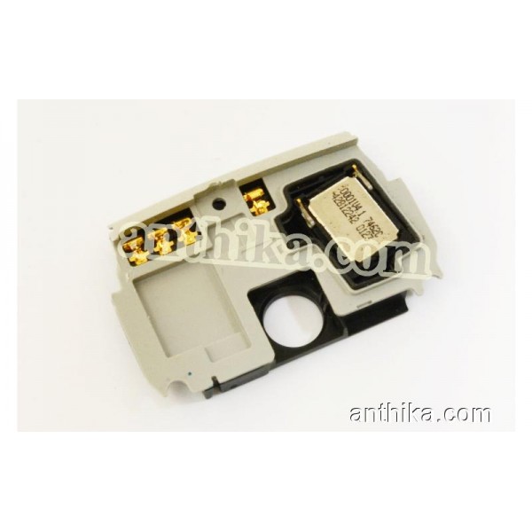 Nokia E65 Anten Buzzer Original Antenna Loudspeake...