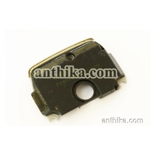 Nokia E65 Anten Buzzer Original Antenna Loudspeaker New Condition