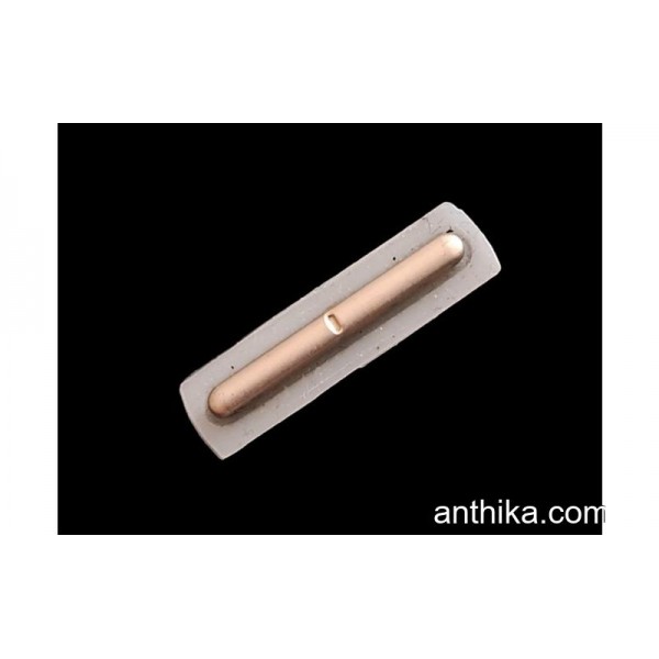 Nokia 515 Ses Tuşu Original Volume Key New Condit...