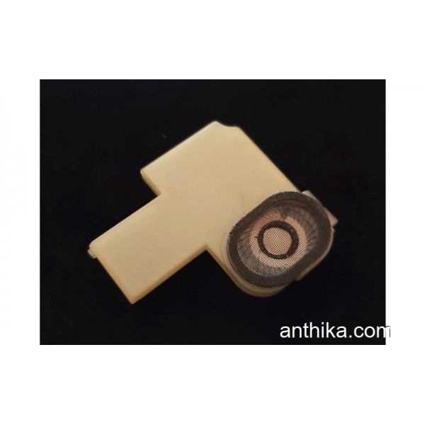 Sony Ericsson K660 K660i Buzzer Original Loudspeak...