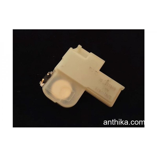 Sony Ericsson K660 K660i Buzzer Original Loudspeaker New