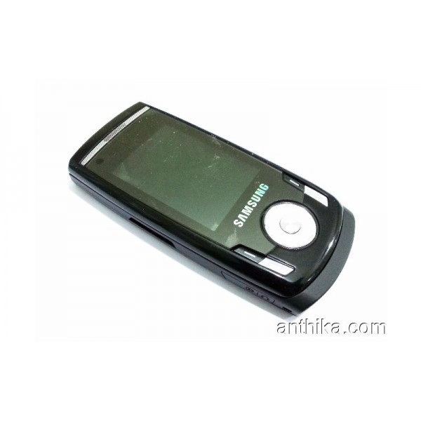 Samsung L770 Kapak Tuş Kasa Orjinal Full Housing ...