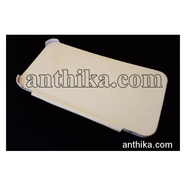 Samsung Galaxy Note II N7100 Batarya Harici Batary...