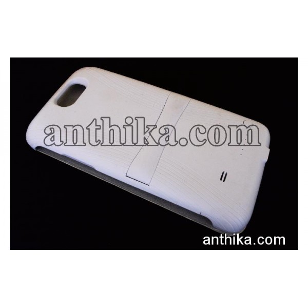 Samsung Galaxy Note II N7100 Batarya Harici Batarya External Battery Used