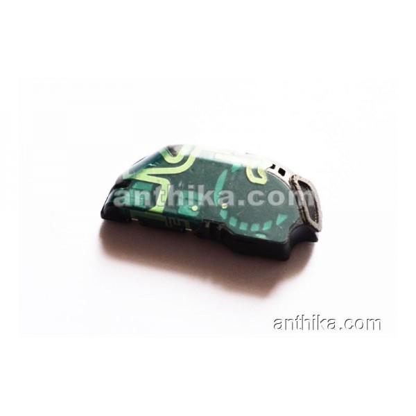 Nokia 2660 2760 Anten Buzzer Original Antenna Loud...