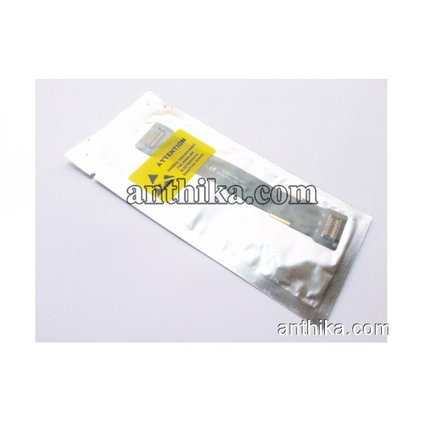 Samsung Z610 Flex Film Original Ribbon Flex New