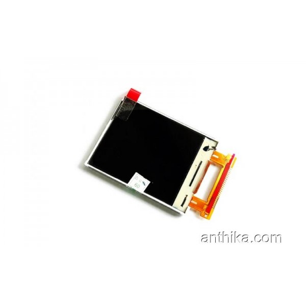 Samsung B210 B220 B510 E1310 E1360 Ekran Lcd Display New