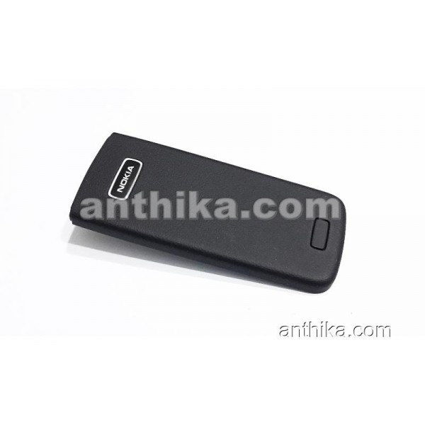 Nokia 6021 Kapak Original Xpress on Battery Cover ...