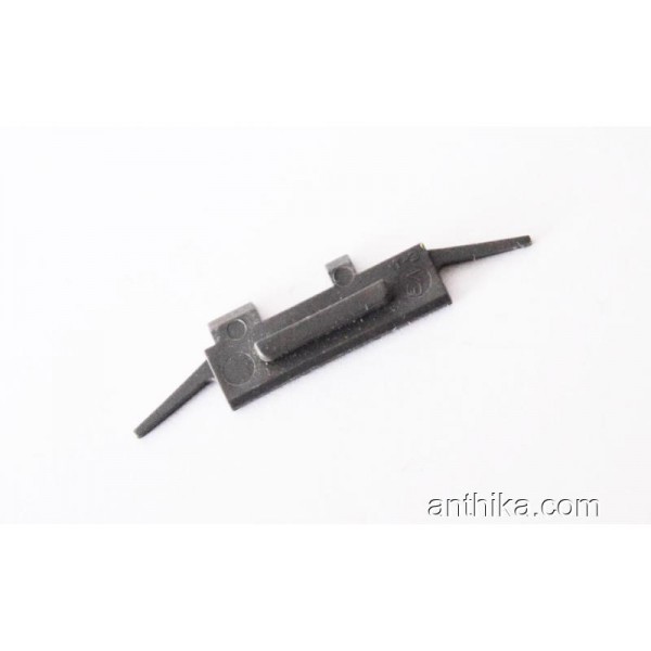 Nokia E75 Kapak Kilit Tuşu Original Lock Key Used