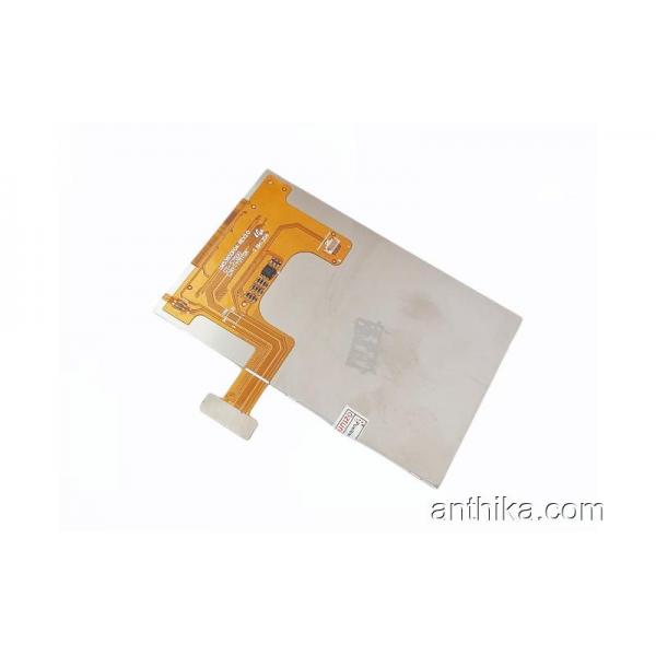 Samsung S7500 Galaxy Ace Plus Ekran Original Lcd Display New