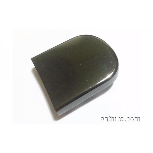 Nokia 8800 Sirocco Black Tuş Çerçeve Orjinal Keypad Frame Used