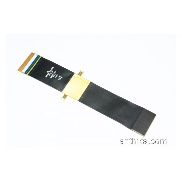 Samsung F250 Flex Film Original Ribbon Flex Used