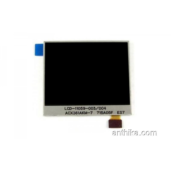 Blackberry 8300 8310 8320 8330 8520 8530 8800 9300...